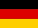 de