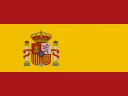 es