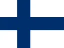 fi