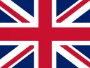 en