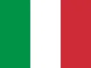 it