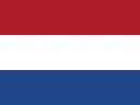 nl