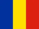 ro