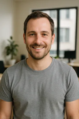 Łukasz Dobierski