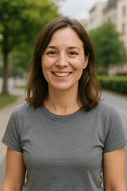 Monika Fecowicz